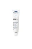 Isis Pharma Glyco-a Intense Peeling Night Peeling 30 ml - 1