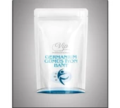 VİP GERMANYUM GÜMÜŞ IYONBANT - 1