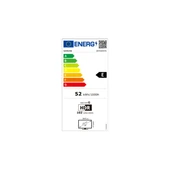 Samsung 50Q60D 4K Ultra HD 50" 127 Ekran Uydu Alıcılı Smart QLED TV - 4