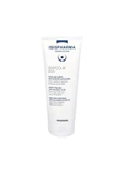 Isis Pharma Glyco-A Body Peeling 200 ml - 1