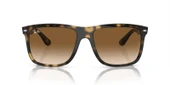 Ray-Ban RB4547 710/51 57 Unisex Güneş Gözlüğü - 3