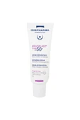 Isis Pharma Keloplast Scars Spf 50 40 ml - 2