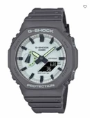 CASIO GA-2100HD-8ADR ERKEK KOL SAATİ - 1