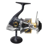 Shimano Olta Makinası Stella 6000 SW C XG - 2