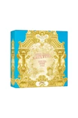 Jean Paul Gaultier Divine Le Parfum EDP 100 Kadın Parfüm Seti - 2