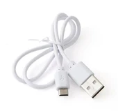 PANTHER PT-8267 USB ŞARJLI SOLAR EL FENERİ - 7