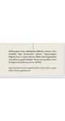 VİP GERMANYUM GÜMÜŞ IYONBANT - 3