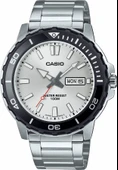 CASIO MTD-125D-7AVDF ERKEK KOL SAATİ - 1