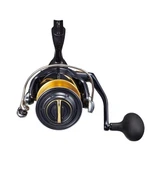 Shimano Olta Makinası Stella 6000 SW C XG - 3