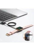 Joyroom Ft3-Ft3 Pro Şarj Kablosu - 5