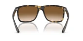 Ray-Ban RB4547 710/51 57 Unisex Güneş Gözlüğü - 6
