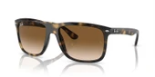 Ray-Ban RB4547 710/51 57 Unisex Güneş Gözlüğü - 1