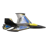 Silverlit Sonic Evo Kumandalı Uçak 85741 - 2