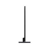 TCL 85C855GTV 4K MINI LED 85" GOOGLE TV - 4
