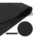 Aksesuarcı Dünya Desenli Yüksek Kaliteli Xxl Gamer Mousepad 90x40 - 3