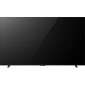 TCL 98P755GTV 4K  UHD  98"  GOOGLE TV - 4