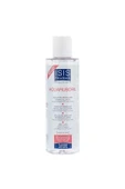 Isis Pharma Aquaruboril 250 ml - 2