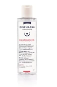 Isis Pharma Aquaruboril 250 ml - 1