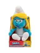Giochi Preziosi PUF30000 Şirine 30 cm Sesli ve Müzikli Peluş - 1