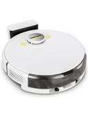 Karcher RCV5EU Robot Süpürge - 1