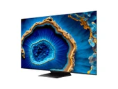 TCL 85C755GTV 4K MINI LED 85" GOOGLE TV - 2