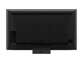 TCL 85C755GTV 4K MINI LED 85" GOOGLE TV - 6