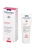 Isis Pharma Ruboril Expert S 40 ml thumbnail 1