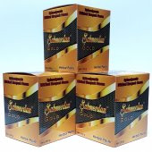 Şahımerdan Bitkisel Karşımlı Macun Gold 240grX3Adet - 1