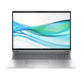 HP ProBook 460 G11 A23BCEA Ultra 7 155U 16" 16 GB RAM 512 GB SSD WUXGA FreeDOS Laptop - 1