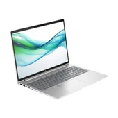 HP ProBook 460 G11 A23BCEA Ultra 7 155U 16" 16 GB RAM 512 GB SSD WUXGA FreeDOS Laptop - 3