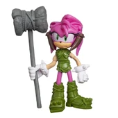 Sonic Tekli Figür Seri 2 SON2210 Model 5 - 1