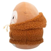 Squishmallows Tembel Hayvan Sherman 20 cm SQCR06711 thumbnail 3