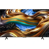 TCL 98P755GTV 4K  UHD  98"  GOOGLE TV - 2