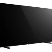 TCL 98P755GTV 4K  UHD  98"  GOOGLE TV - 3