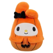Squishmallows Hello Kitty Serisi - My Melody 20 cm SQSN00368 thumbnail 1