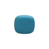 JBL Tune Flex2 Nc Kulakiçi Tws Kulaklık, Turkuaz - 5