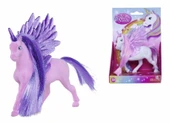 Simba Pony Sweet Parıltılı kanatlı - 1