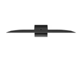 TCL 85C755GTV 4K MINI LED 85" GOOGLE TV - 8