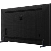 TCL 98P755GTV 4K  UHD  98"  GOOGLE TV - 5