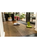 Karcher RCV5EU Robot Süpürge - 5