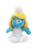 Giochi Preziosi PUF30000 Şirine 30 cm Sesli ve Müzikli Peluş - 2