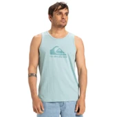 Quiksilver EV COMP LOGO TANK Erkek AtletEQYZT08041-QK.18289 - 1
