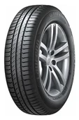 Laufenn G FIT EQ Plus LK41 195/65 R15 91T Yaz Lastiği - 2025 - 1