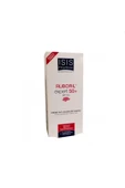 Isis Pharma Ruboril Expert Spf 50 40 ml thumbnail 3