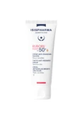Isis Pharma Ruboril Expert Spf 50 40 ml thumbnail 1