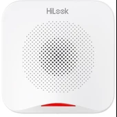 Hilook Alarm-S201-WE Wireless İç Mekan Siren - 1