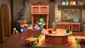 Nintendo Switch Paper Mario The Thousand-Year Door - 2