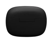 JBL Wave Beam2, Kablosuz Kulakiçi Kulaklık, IE, Siyah - 2