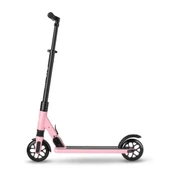 Micro Sprite Süspansiyon 2 Tekerlekli Scooter Pink - 2