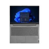 Lenovo V15 G4 IRU 83A100KXTR i7-1355U 8 GB 512 GB SSD 15.6" Dos Dizüstü Bilgisayar - 3